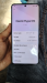 Redmi Note 14 pro plus 12/513
